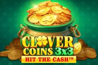 naga99 Bonus Deposit Semula