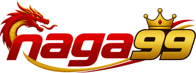 naga99 Logo
